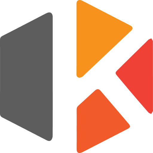 Image link