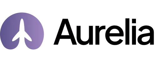 Image link