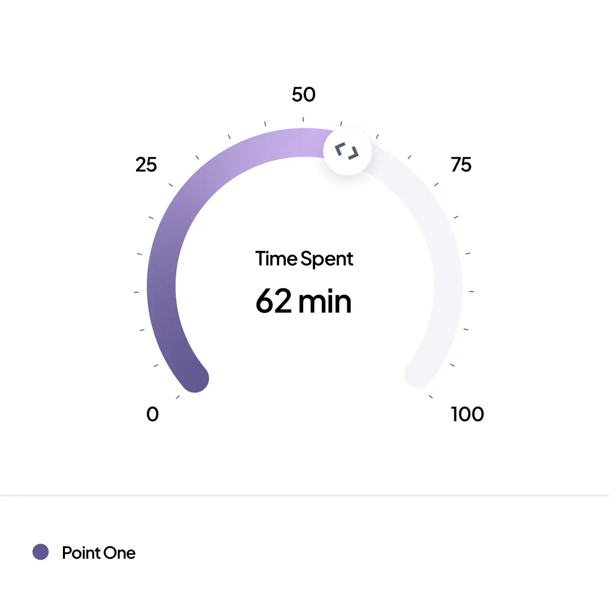 Image link