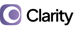 Image link